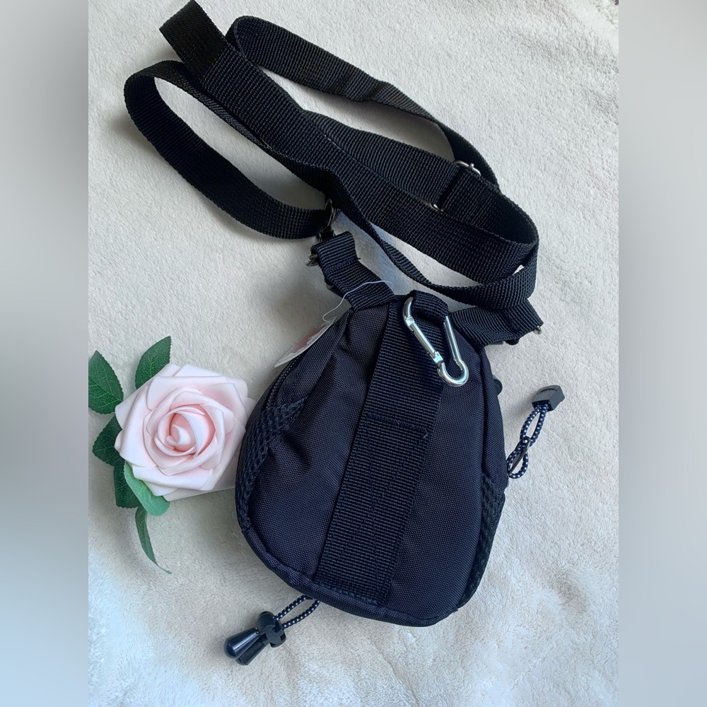 Stone Age Canada Crossbody Mini Bag - Picture 11 of 15